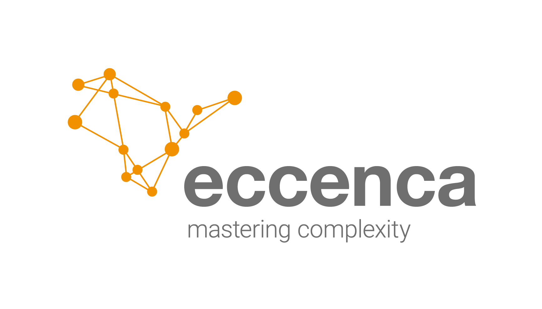  eccenca GitLab Repository Server